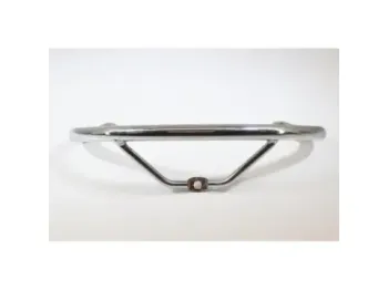 Poignee arriere SYM FIDDLE 125 2014 - 2016