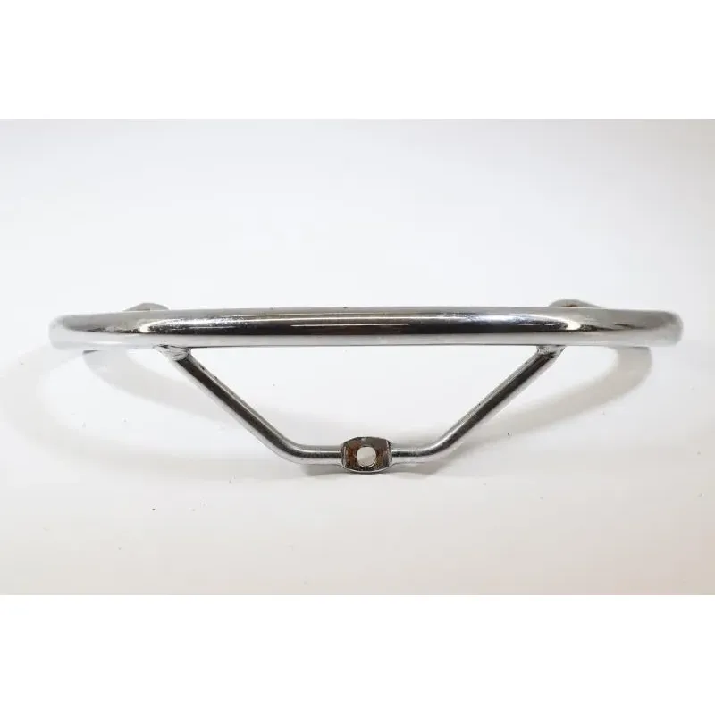 Poignee arriere SYM FIDDLE 125 2014 - 2016