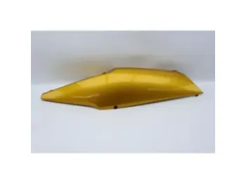 Coque arriere gauche HONDA CBF 1000 2006 - 2012