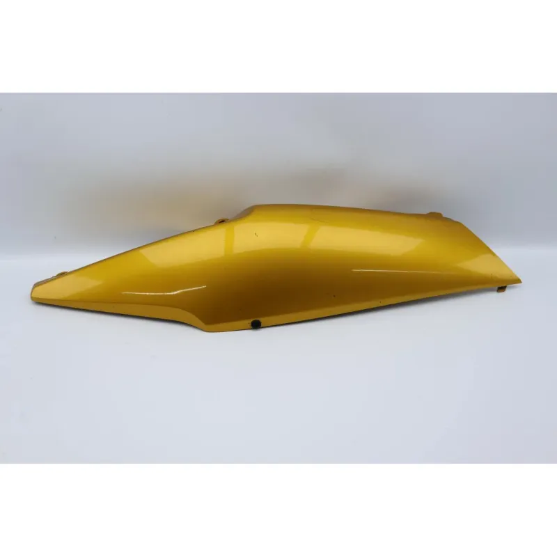 Coque arriere gauche HONDA CBF 1000 2006 - 2012