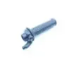 Poignee gaz PIAGGIO X7 125 2008 - 2010