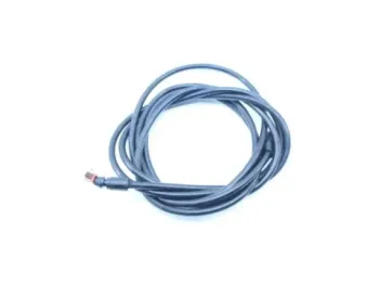 Cable verrouillage selle PIAGGIO X7 125 2008 - 2010
