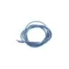 Cable verrouillage selle PIAGGIO X7 125 2008 - 2010