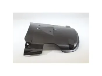 Sabot SYM FIDDLE 125 2014 - 2016