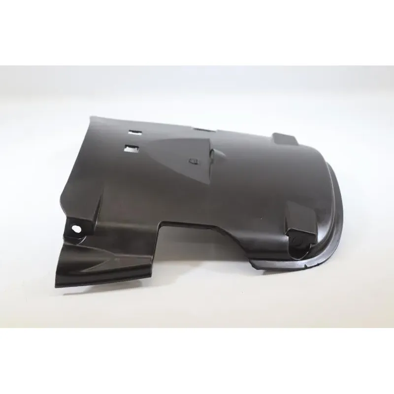 Sabot SYM FIDDLE 125 2014 - 2016