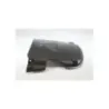 Sabot SYM FIDDLE 125 2014 - 2016 Sabot SYM FIDDLE 125 2014 - 2016