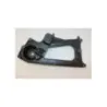 Support echappement APRILIA SCARABEO 500 2006 - 2008