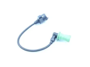 Bobine allumage PIAGGIO X7 125 2008 - 2010