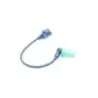 Bobine allumage PIAGGIO X7 125 2008 - 2010