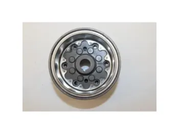Rotor volant moteur APRILIA SCARABEO 500 2006 - 2008