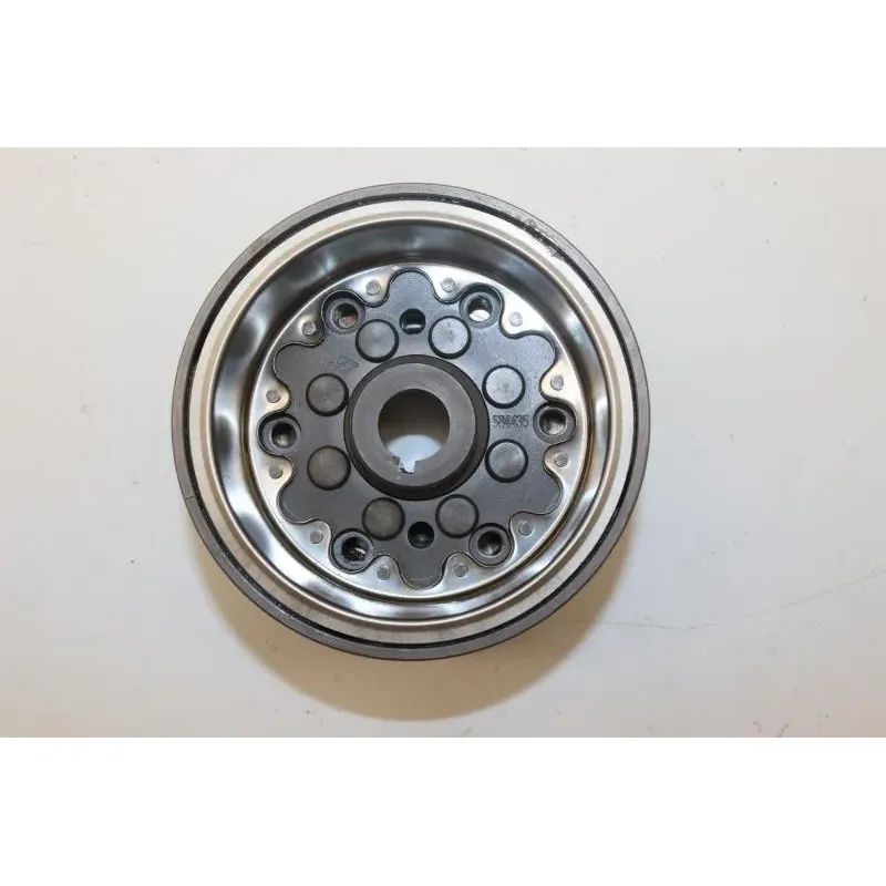 Rotor volant moteur APRILIA SCARABEO 500 2006 - 2008