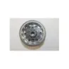 Rotor volant moteur APRILIA SCARABEO 500 2006 - 2008 Rotor volant moteur APRILIA SCARABEO 500 2006 - 2008