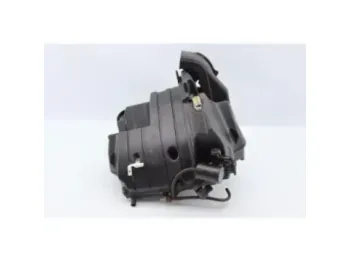 Boite a air HONDA CBF 1000 2006 - 2012