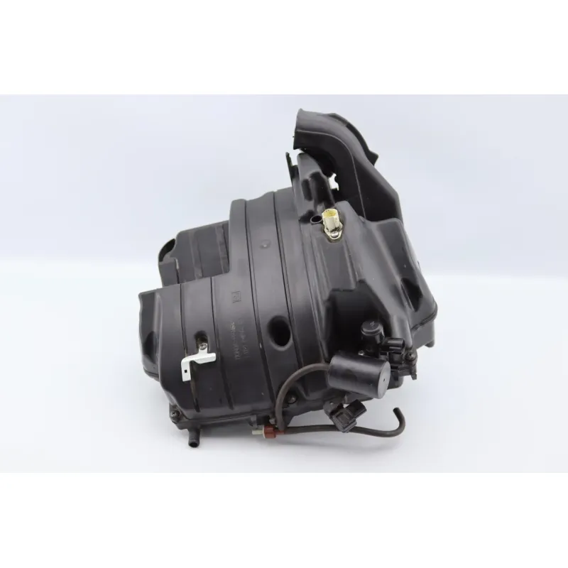 Boite a air HONDA CBF 1000 2006 - 2012