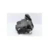 Boite a air HONDA CBF 1000 2006 - 2012