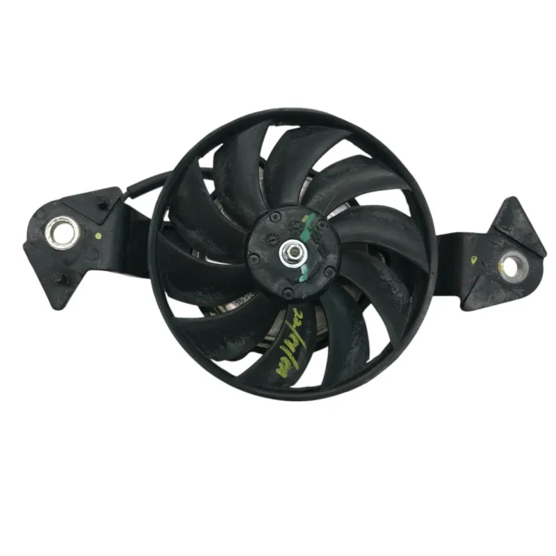Ventilateur YAMAHA MT 125 2021-2024