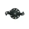 Ventilateur YAMAHA MT 125 2021-2024