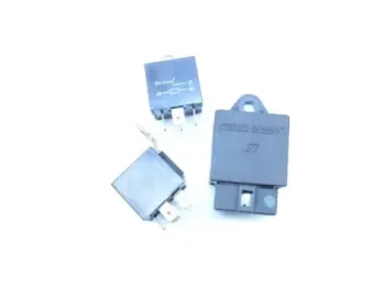 Relai PIAGGIO X7 125 2008 - 2010