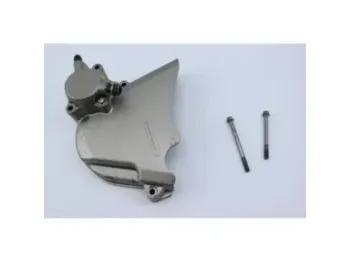 Carter cache pignon sortie de boite HONDA CBF 1000 2006 - 2012