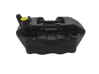 Etrier de frein avant YAMAHA MT 125 2021-2024