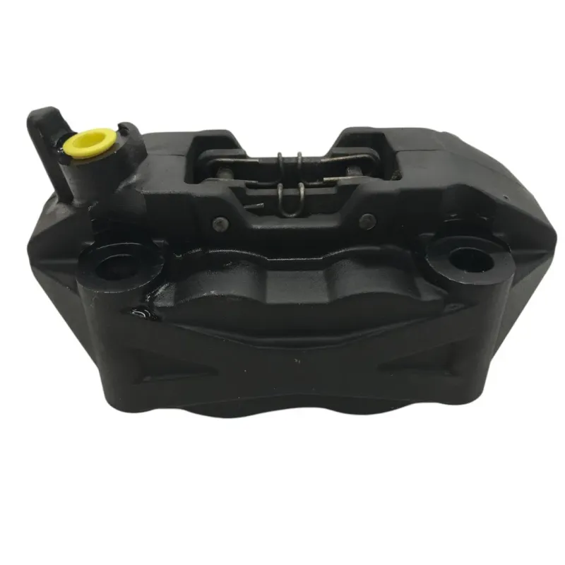 Etrier de frein avant YAMAHA MT 125 2021-2024