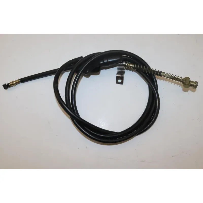 Cable de frein arriere KEEWAY RY6 50 2011 - 2019