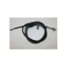 Cable de frein arriere KEEWAY RY6 50 2011 - 2019