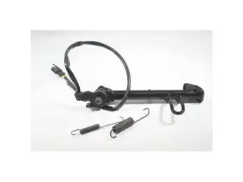 Bequille laterale SYM FIDDLE 125 2014 - 2016