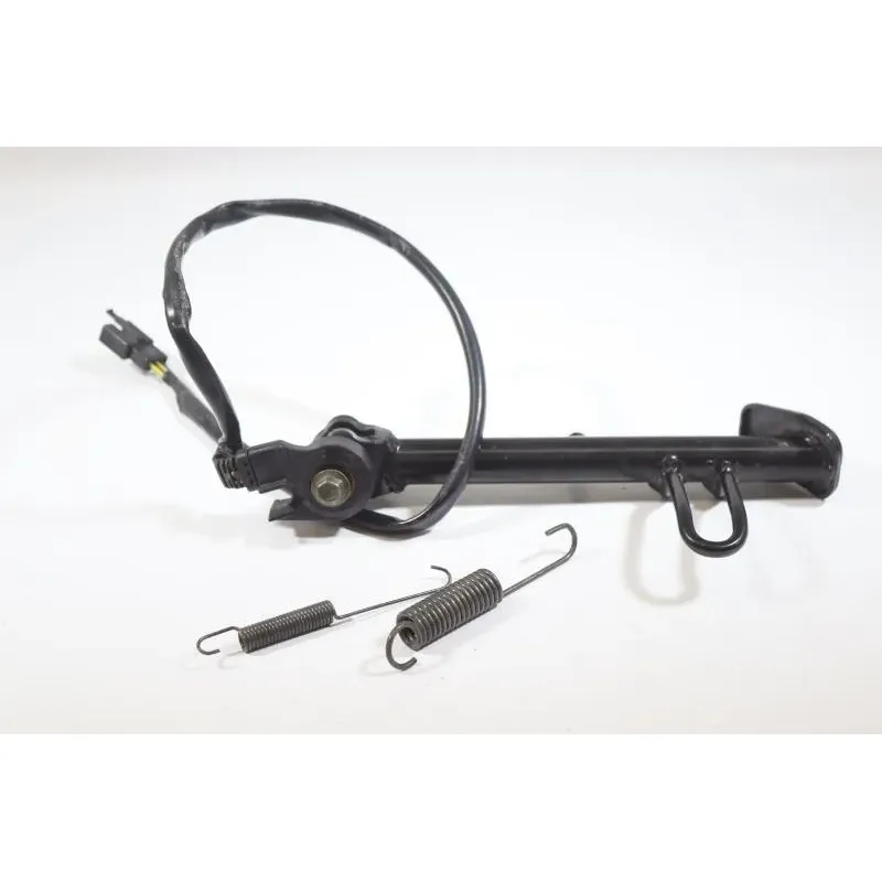 Bequille laterale SYM FIDDLE 125 2014 - 2016