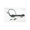 Bequille laterale SYM FIDDLE 125 2014 - 2016