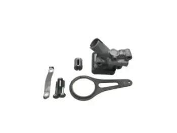 Pompe a huile HONDA CL 350 1968-1973