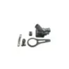 Pompe a huile HONDA CL 350 1968-1973 Pompe a huile HONDA CL 350 1968-1973