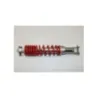 Amortisseur KEEWAY RY6 50 2011 - 2019