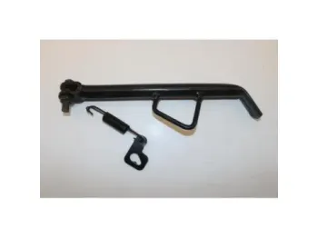 Bequille laterale KEEWAY RY6 50 2011 - 2019