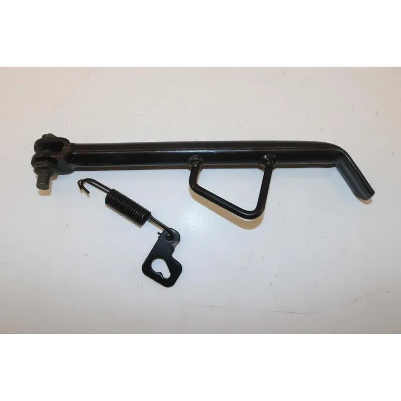 Bequille laterale KEEWAY RY6 50 2011 - 2019