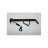 Bequille laterale KEEWAY RY6 50 2011 - 2019
