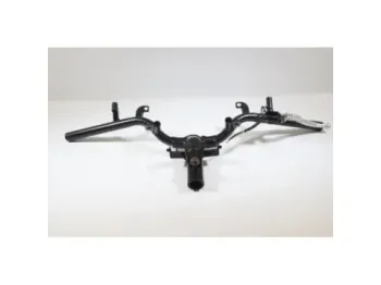 Guidon SYM FIDDLE 125 2014 - 2016