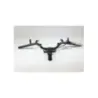 Guidon SYM FIDDLE 125 2014 - 2016 Guidon SYM FIDDLE 125 2014 - 2016