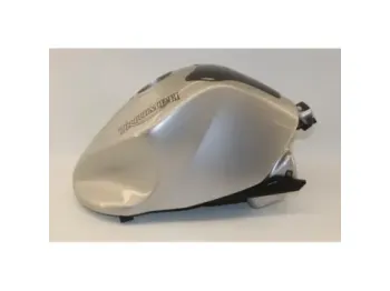 Reservoir TRIUMPH SPRINT 1050 ST ABS 2005 - 2010