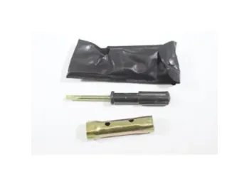 Trousse outil SYM FIDDLE 125 2014 - 2016