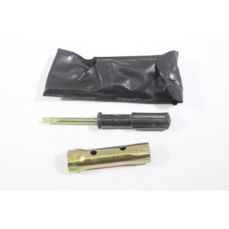 Trousse outil SYM FIDDLE 125 2014 - 2016