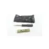 Trousse outil SYM FIDDLE 125 2014 - 2016