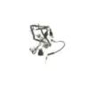 Faisceau electrique HONDA CL 350 1968-1973 Faisceau electrique HONDA CL 350 1968-1973