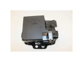 Support de batterie TRIUMPH SPRINT 1050 ST ABS 2005 - 2010