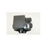 Support de batterie TRIUMPH SPRINT 1050 ST ABS 2005 - 2010