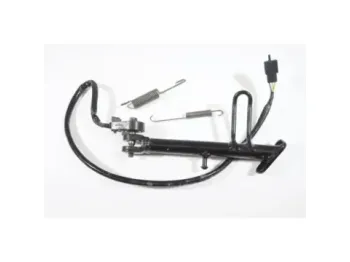 Bequille laterale SYM FIDDLE III 125 2014 - 2016