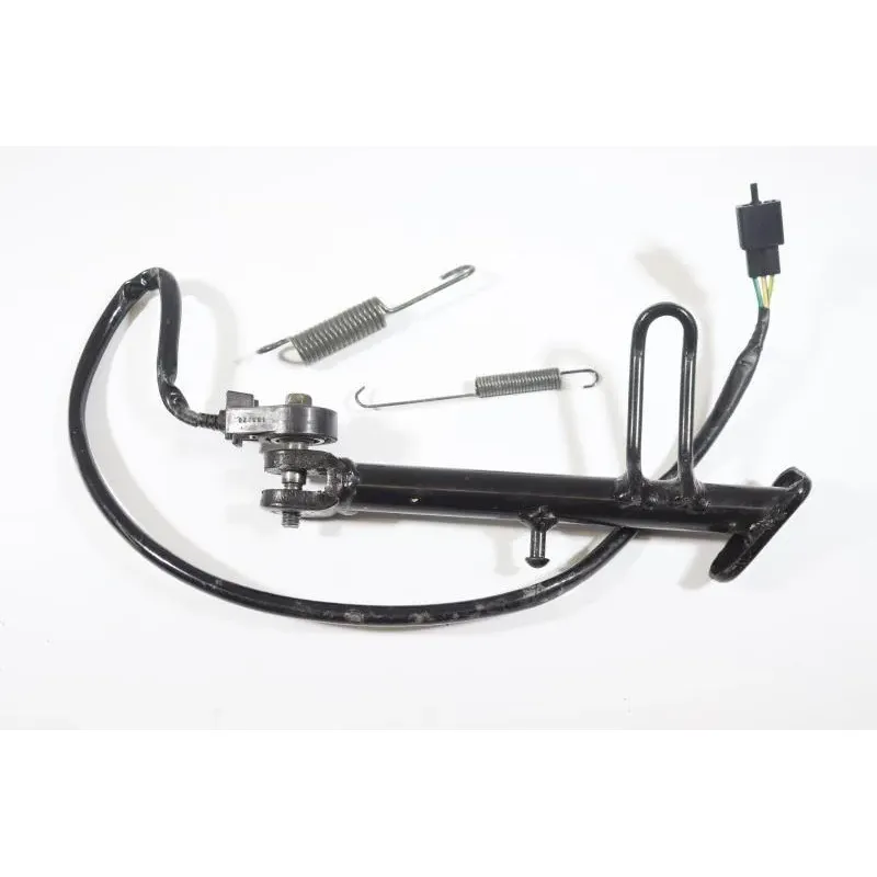Bequille laterale SYM FIDDLE III 125 2014 - 2016
