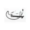 Bequille laterale SYM FIDDLE III 125 2014 - 2016