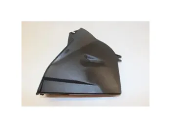 Vide poche TRIUMPH SPRINT 1050 ST ABS 2005 - 2010