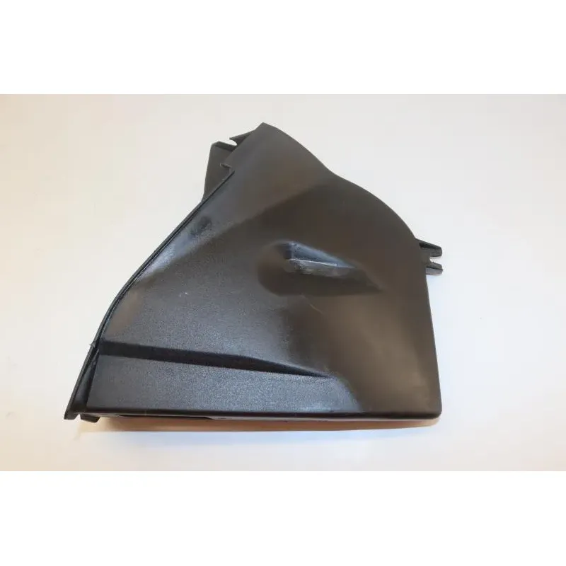 Vide poche TRIUMPH SPRINT 1050 ST ABS 2005 - 2010